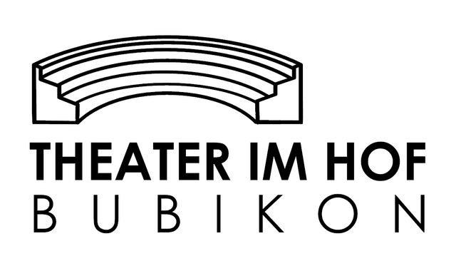 Theater im Hof